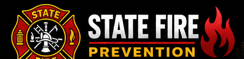 State Fire Prevention