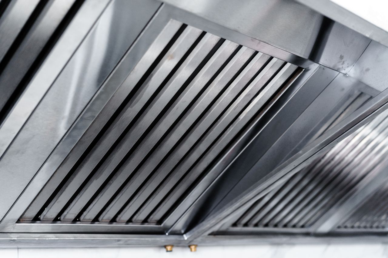 UL 300 vs. Old Suppression Systems — What You Must Know